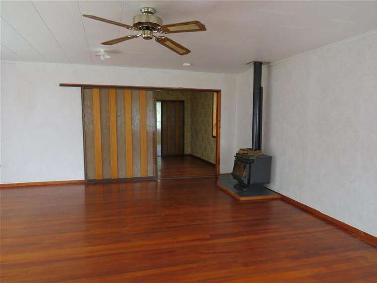 3613 State Highway 12 Ruawai_6