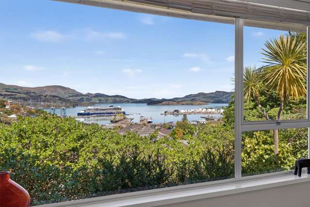 1/94 Oxford Street Lyttelton_2