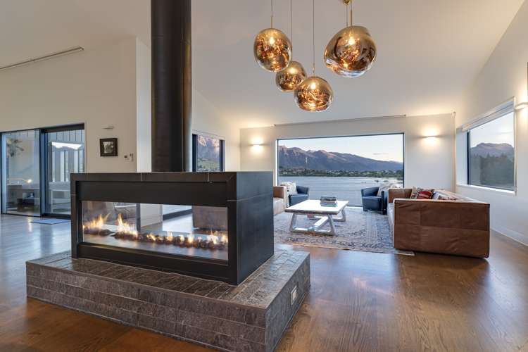 176 Park Street Queenstown_5