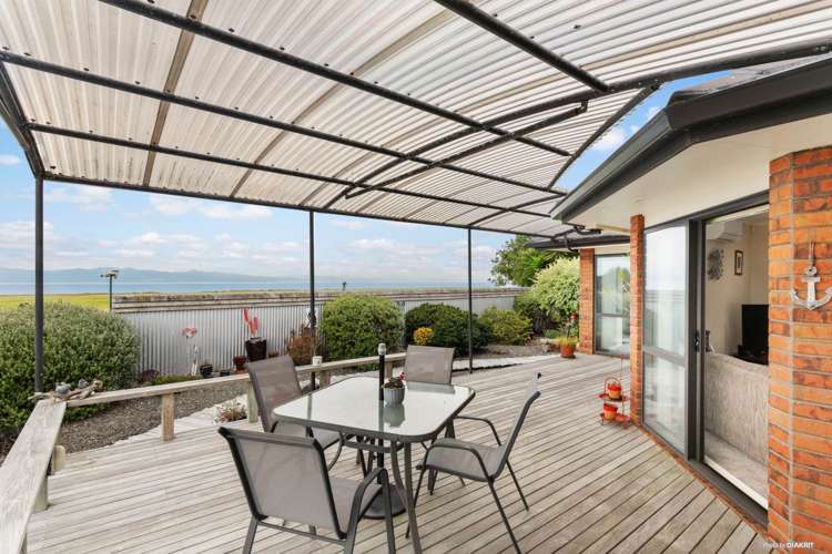 16a Mylindas Road Kaiaua_4
