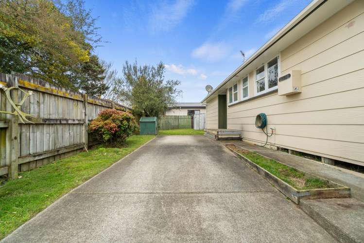 105 Heaphy Street Te Awamutu_14