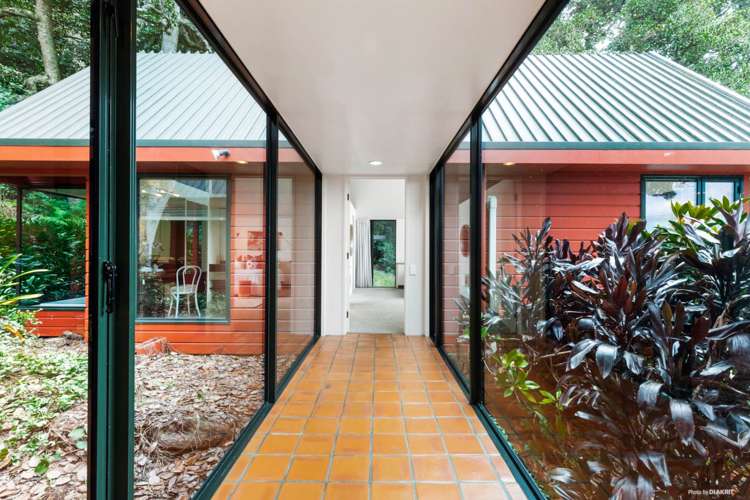 57 Portsmouth Road Bombay_7