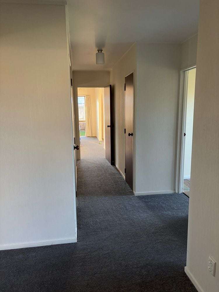 4/64 Marne Road Papakura_9