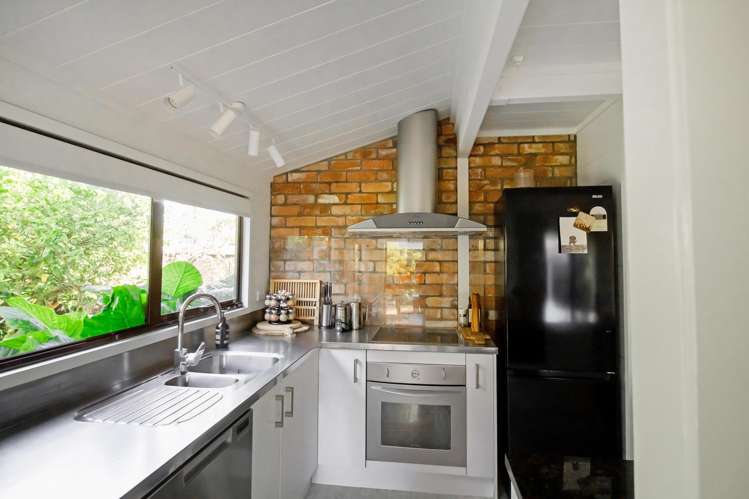 266 Victoria Avenue Hokowhitu_5