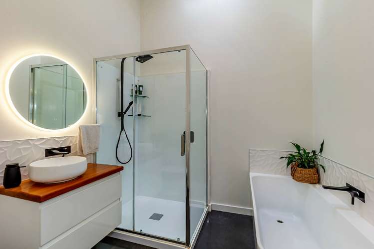 36 Kanuka Drive Waitarere_11