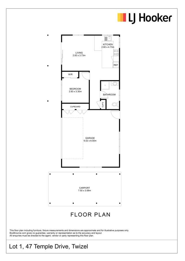 1/47 Temple Drive Twizel_1