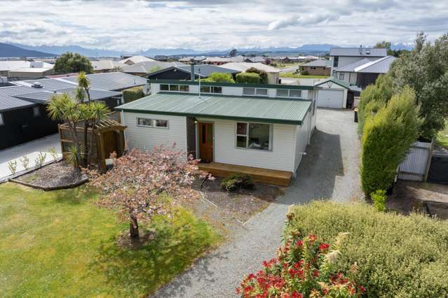 52 Bligh Street Te Anau_2