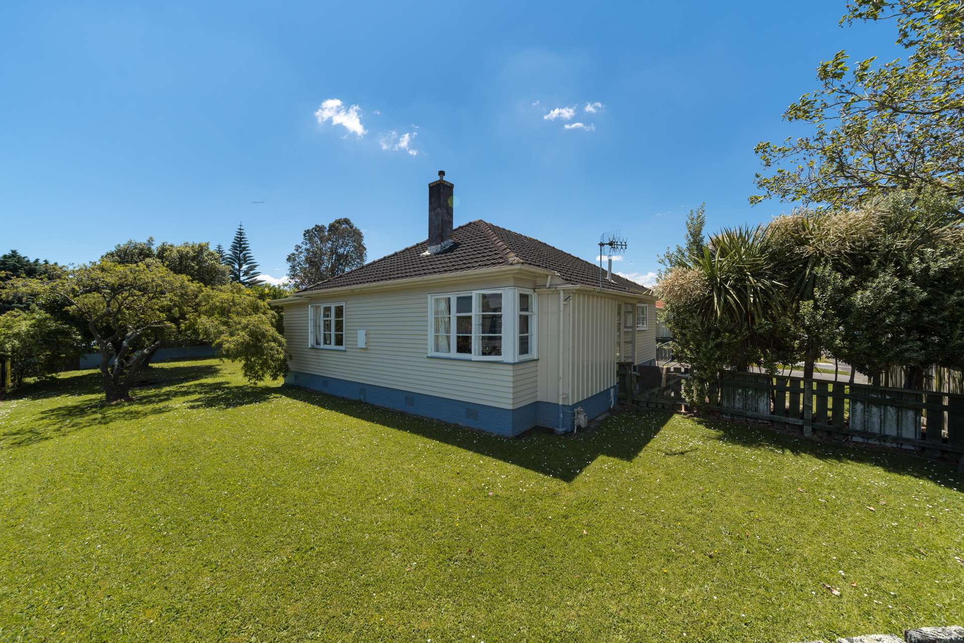 65 Rangiora Avenue Roslyn_0