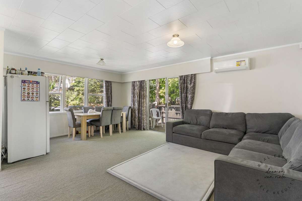 235 Great South Road_4