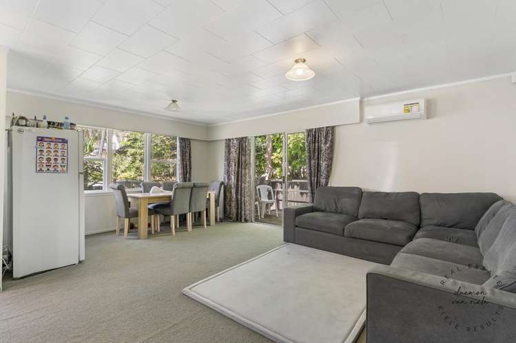 235 Great South Road Manurewa_8