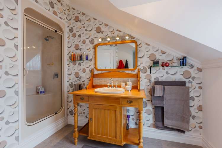 38 Beresford Street Bayswater_18