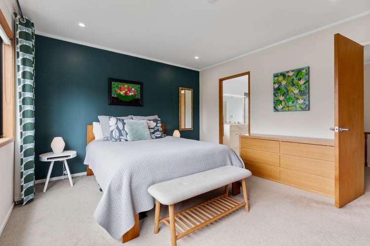 892 Beach Road Torbay_6