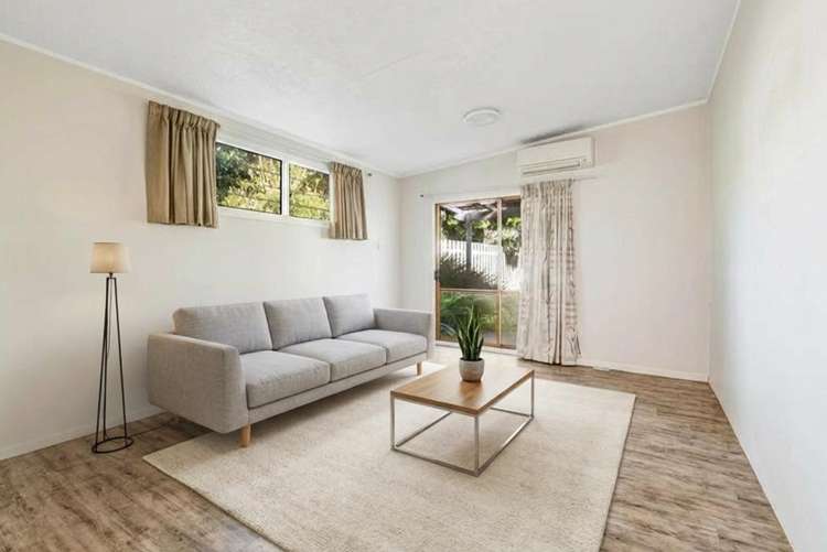 57 Centreway Road Orewa_16