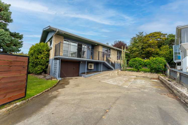 4 Beaumont Street Oceanview_18