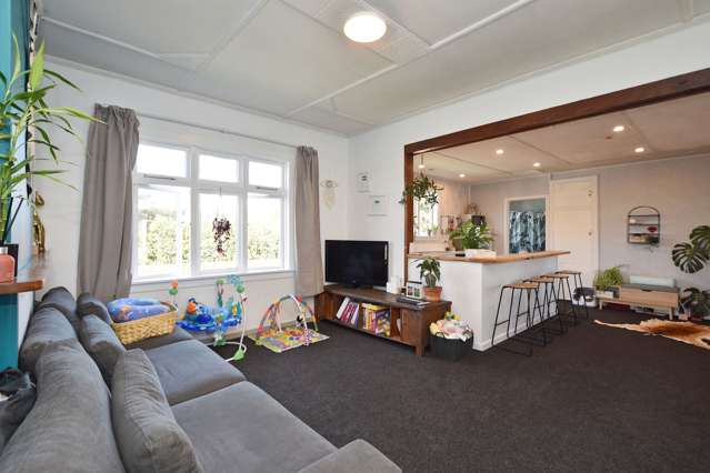 63 Elles Road Otautau_3