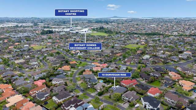 18 Dunvegan Rise East Tamaki Heights_1