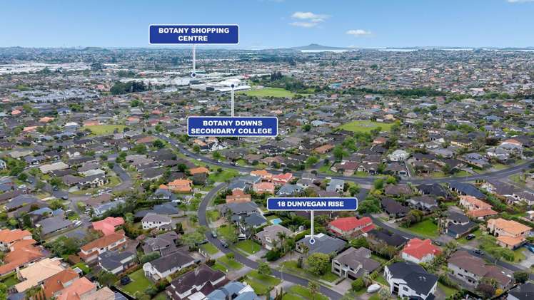 18 Dunvegan Rise East Tamaki Heights_1