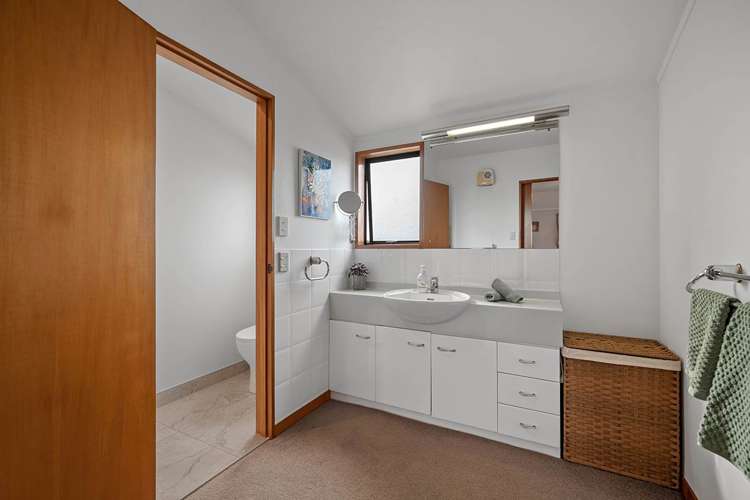 34A Calliope Road Devonport_28