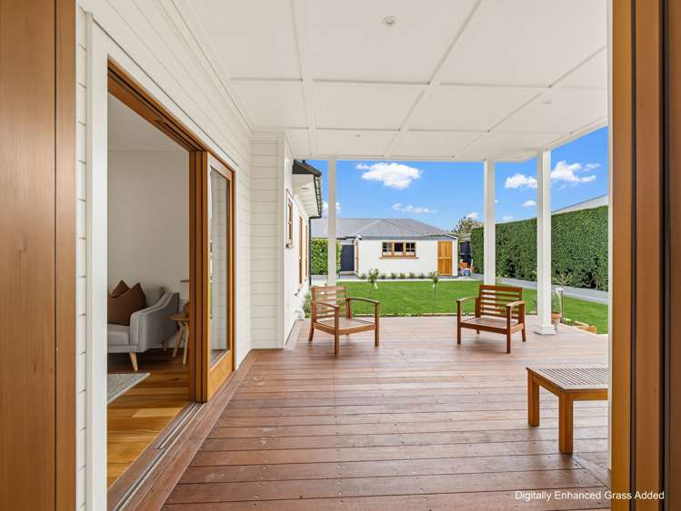 2 Gelens Place Lincoln_25