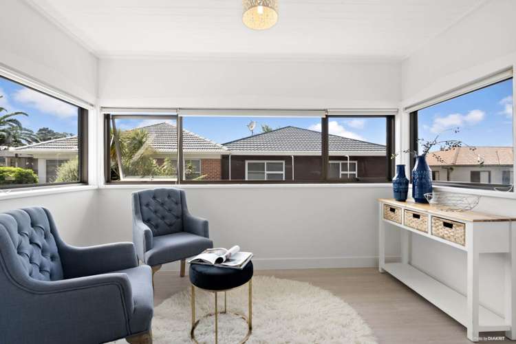 13 William Avenue Greenlane_14