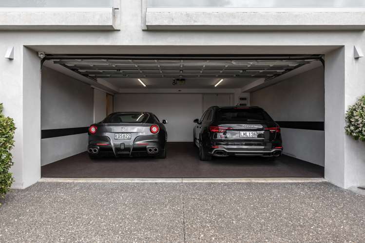 6 Rota Place Parnell_17