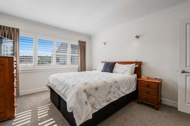 28c Zealandia Road Manly_12