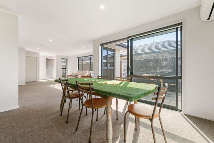 15 Ponga Place Papamoa_5