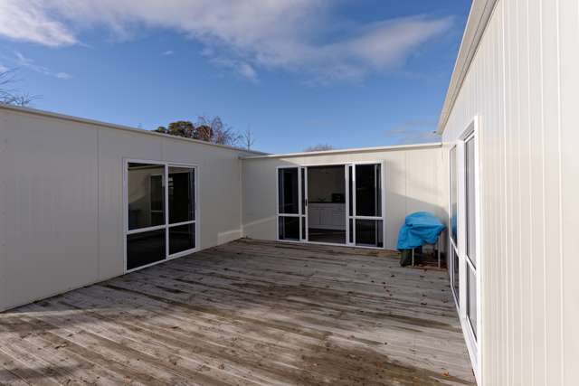 18 Canterbury Street Ashley_2