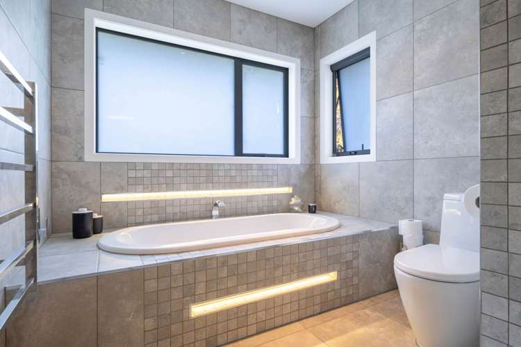 30 Wicklam Lane Greenhithe_32