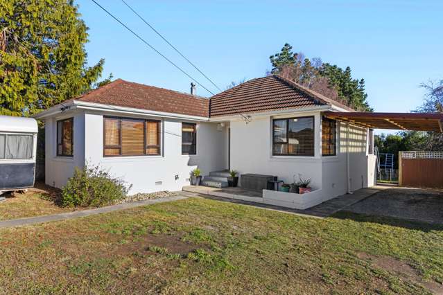 57 McGregors Road Bromley_1