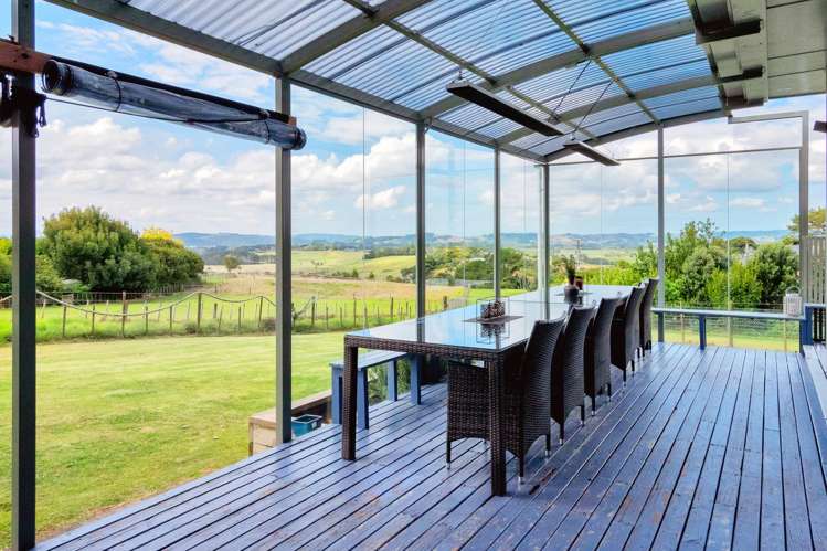 494 Fordyce Road Helensville_10