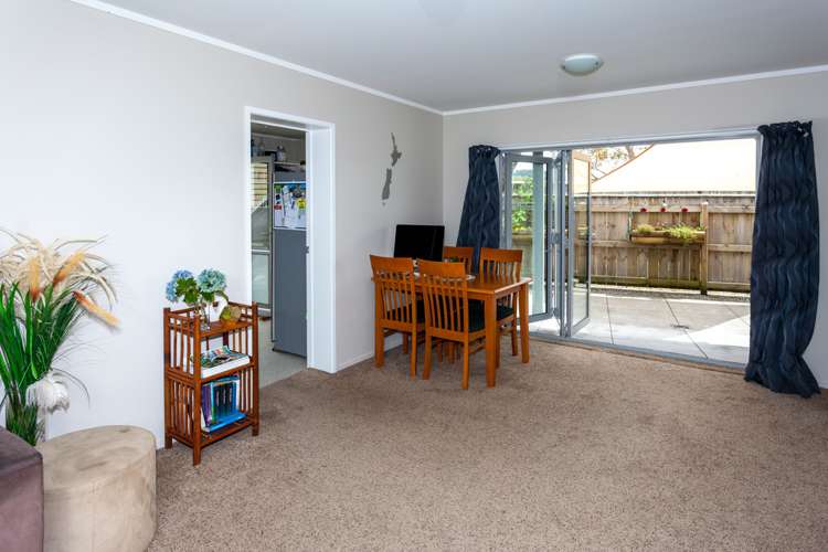 247 Otahu Road Whangamata_12