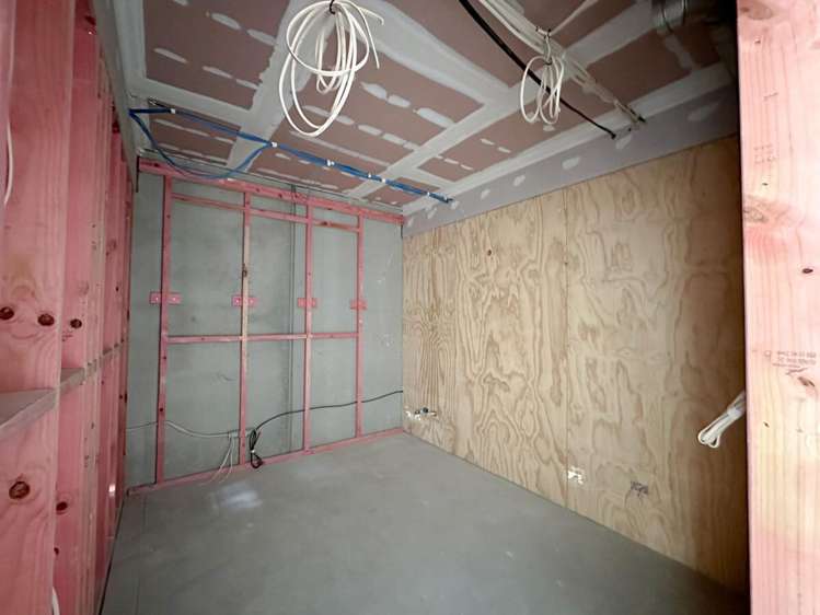 Unit 6/21 Toorea Street Papamoa_5