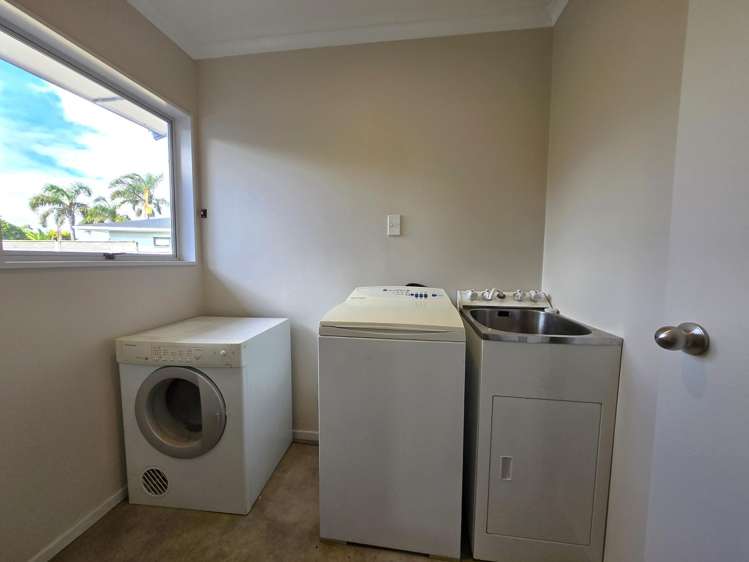 15 Mckay Crescent Dargaville_13