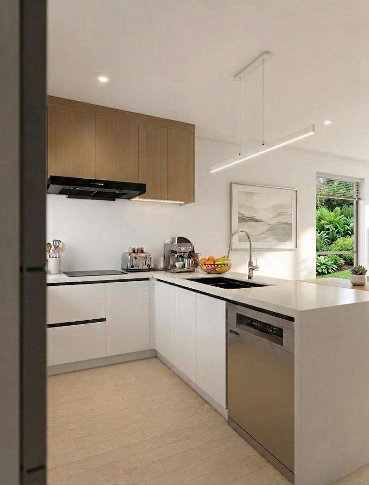 251 Glenvar Road Long Bay_11