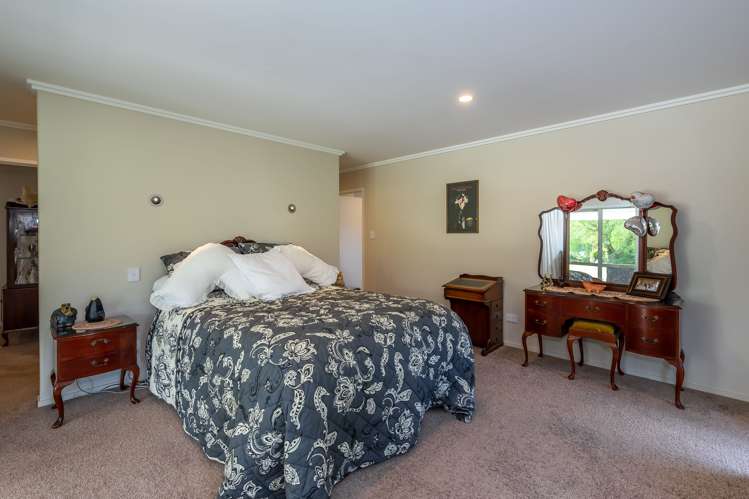 281 Jowers Road West Melton_14