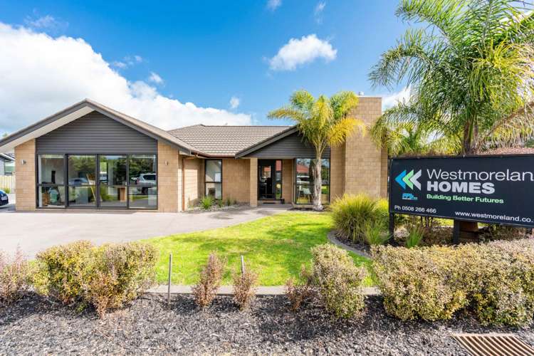 7 Molesworth Drive Mangawhai_0