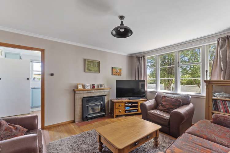 1 Lewis Street Redwoodtown_5