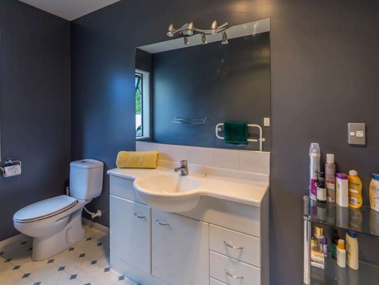 171 Racecourse Road Amberley_10