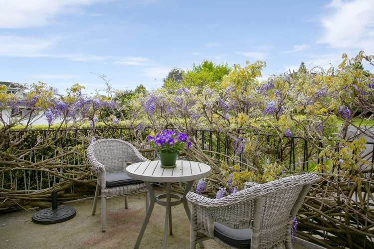 2/79 Taupo View Road Taupo_13