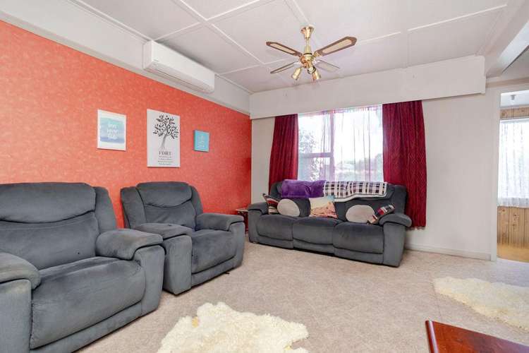 20 Thyra Street Dannevirke_6