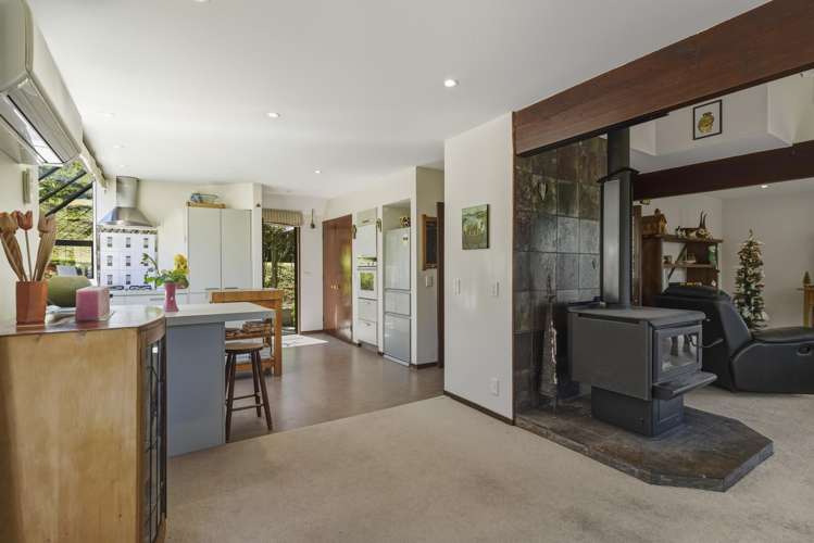 44 Fairview Terrace Sawyers Bay_6