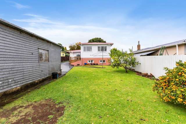 69 Victoria Street Pukekohe_3