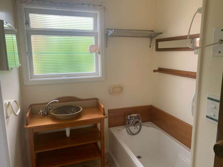 25 Fitzroy Street Papatoetoe_5