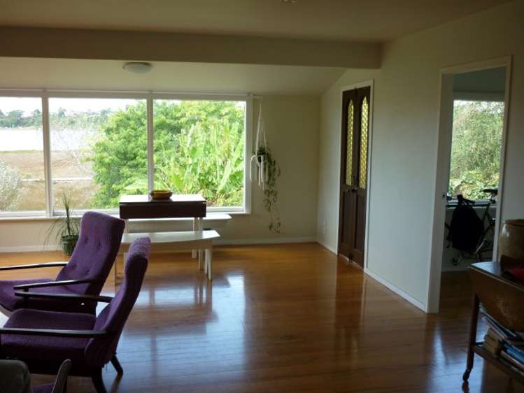 97 Churchill Road 1080_6
