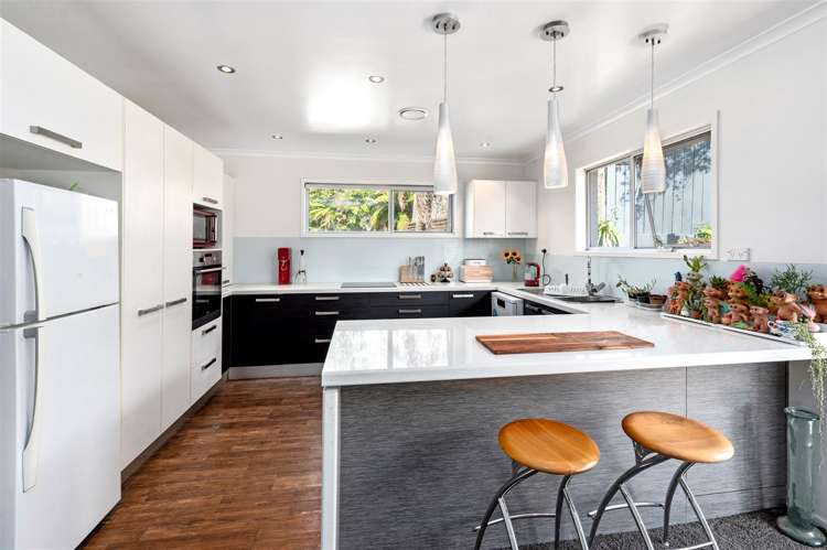 130 Springfield Road Springfield_9