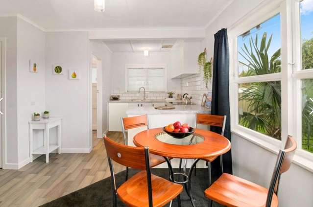  6 Wharenui Road Ōwhata_4