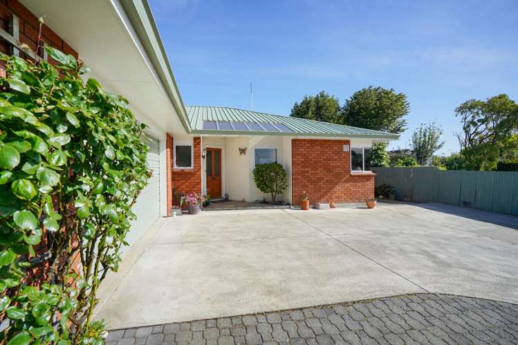 46 Herriot Street Richmond_15