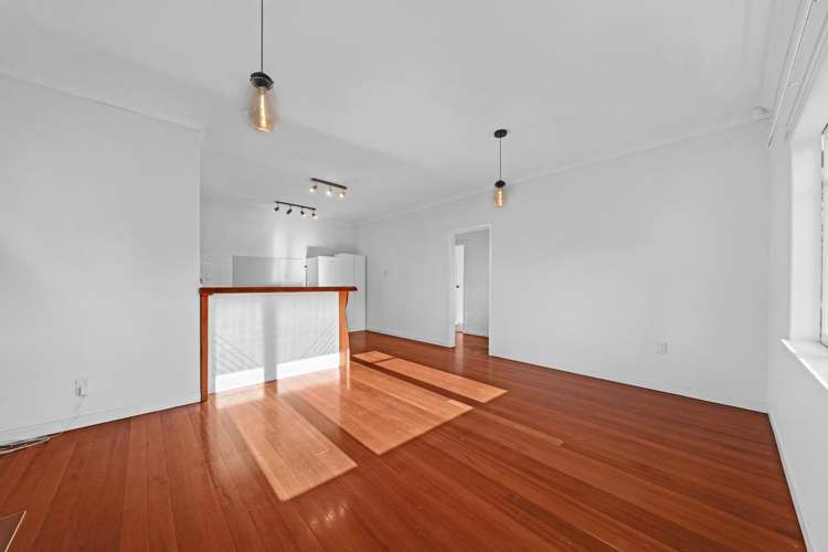 1/39 Settlement Road Papakura_6