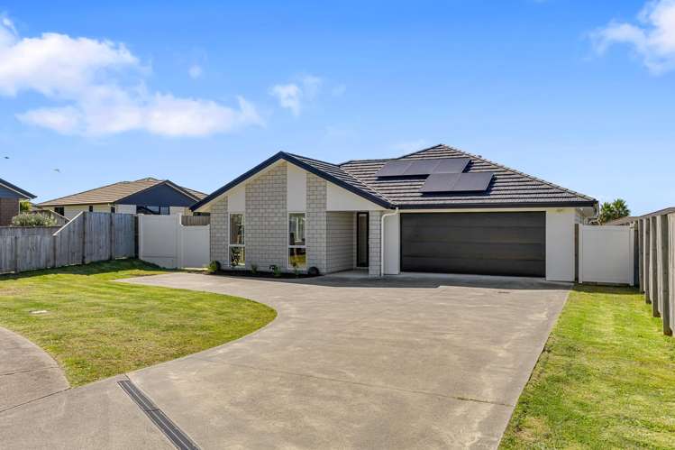 10 Hoylake Place Morrinsville_18